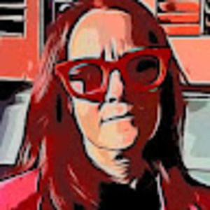 Meet your Posher, Daneeta loretta